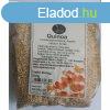 Szpm natura quinoa 500 g