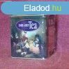 Mlesna szlas earl grey tesdobozban 100 g