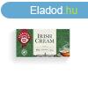 Teekanne fekete tea irish cream 20x1,65g 33 g