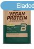 Biotech vegan protein bann z fehrje italpor 25 g