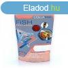 Collango collagen fish natr 150 g