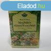 Herbria meghls tneteit enyht tea 100 g