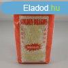 Golden Dragon jzmin rizs "a" 1000 g