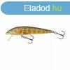 Salmo Minnow Sinking M5S - 5cm 5g wobbler color T (84425-524