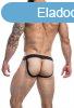  C4M-Mixed Jockstrap-ShadowCamo-M 