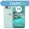 Motorola Edge 40 NEO 5G, 12/256GB, soothing sea