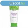 Herbalife Aloe kz- s testpol tej (200 ml)