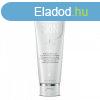 Herbalife Citrusos Arclemos (150 ml)