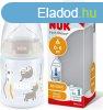 NUK First Choice Temperature Control cumisveg 150 ml - Szr