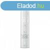 Herbalife Rncfeltlt szrum (50 ml)