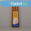 Henna Color hajsampon szke s sz rnyalat hajra 250 ml