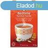 Yogi bio tea esti rooibos vanlia 17x1,8g 31 g