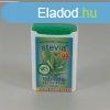 Stevia tabletta mellkz mentes 100 db