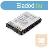 HPE 240GB SATA RI SFF SC DS SSD