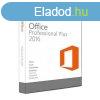 Office 2016 Professional Plus (79P?05552)