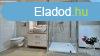 Elad 300 m2 csaldi hz, Gyr