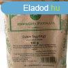 Herbria fehr fagyngy tea 100 g