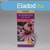 Innopharm herbal echinacea szirup propolisz+c-vitamin 150 ml