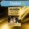 HUMIN GOLD Hidrolizlt Huminsav 2000g