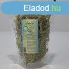 Stevia vgott levl 20 g