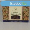 Mecsek gymlcstea erdeigymlcs 100 g