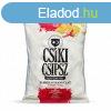 Cski Csipsz papriks hangulat 50 g