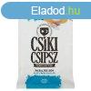 Cski Csipsz parajdi ss 50 g