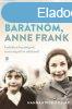 BARTNM, ANNE FRANK