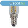 LED mini g 2W E14 KzpFehr 4000K 250 lumen / 2 v garanc