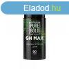 PureGold GH Max aminosav 90 kapszula