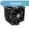 ID-COOLING SE-226-XT BLACK id-cooling cpu cooler - se-226-xt