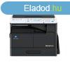 Konica Minolta bizhub 225i - 349.990+fa-rt!* VSRLS, ZE