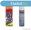 USE MO 430524 Hspray (mh spray) 6 fle sablonnal, 150 ml