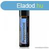 doTERRA Peppermint - Borsmenta esszencilis olaj Touch (Roll