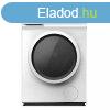 Midea MF100W70B/W-HR mosgp elltlts