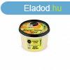 Organic Shop bio testpol krm lnkt mandarinnal s citr