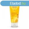 Weleda calendula tusfrd s sampon 200 ml