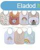 Baby Care 7Darab-os elke, mints - Unisex