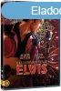 Baz Luhrmann - Elvis - DVD