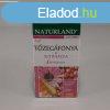 Naturland gymlcstea tzegfonya-echinacea 20x2g 40 g