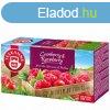 Teekanne red berries vrsfonya-mlna tea 20x2,25g 45 g