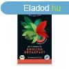 Choice bio fekete tea english breakfast 44 g
