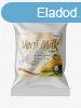 Vegetr vegi milk laktzmentes italpor 400 g