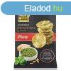 Rice Up chips pesto z 60 g