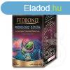 Fedbond probiologiq kapszula 28,8 g