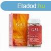 GAL FENU-C+ LIPOSZMS C-VITAMIN 90 db