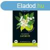 Choice bio zld tea jzmin 30 g