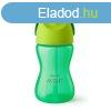 Philips Avent Bgre 300 ml Bendy rugalmas szvszllal fi