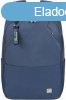 Samsonite Workationist Backpack 14,1" Blueberry