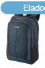 Samsonite Guardit 2.0 Laptop Backpack L 17,3" Blue